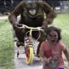 Ethan
