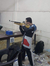 Ahmed H...