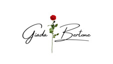Giada Bertone