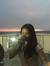 Allyana