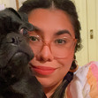 Gloria