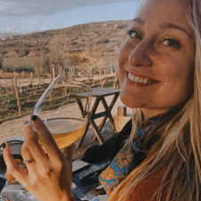Nicole Adelman