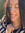 Mady Fung