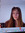hannah 