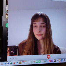 hannah 