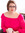member photo member photo