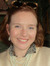 Caryn B...