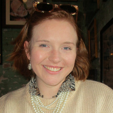 Caryn Brakke