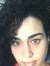 Sabrine...