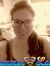Gitte A...