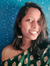 Bhagyashree Besra