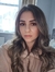 Denisa
