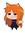Liudvikas (liudvikast) | 20 comments