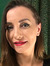 Mihaela...