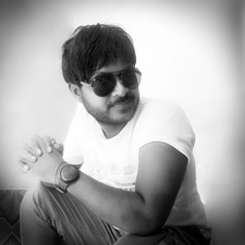 Jeevan (Geel Infix Publishing)