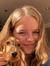 Lotti