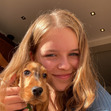 Lotti