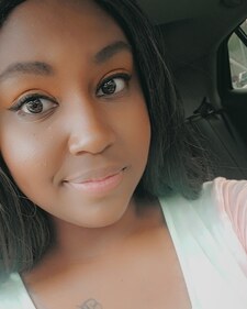 DaShawna