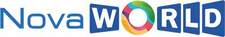 Novaworld-Novaland