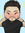 member photo member photo