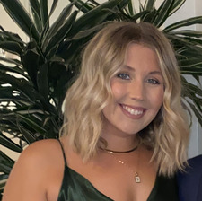 Sarah