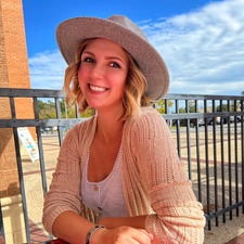 Kathryn Clark