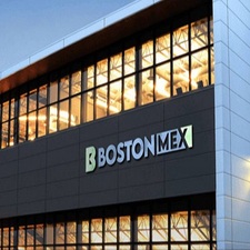 Bostonmex Lua