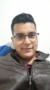 Samuel