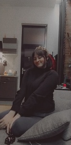 Clara