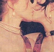 ⋅˚₊ ‧ Reverie ₊‧୨୧ ₊˚ ⋅