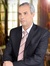 Hesham ...