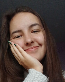 Кремена Йорданова