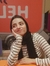 Fatma