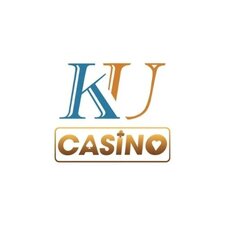 Ku  Casino 88