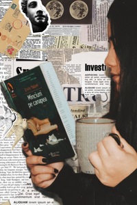 Andreea  Georgiana Proca