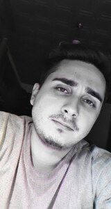 Robert Godeanu