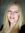 Felicity Green | 20 comments
