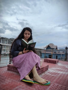 নূরে কদর