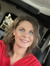 Dianne