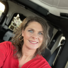 Dianne
