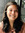 Danielle | 4 comments