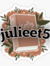 _juliee...