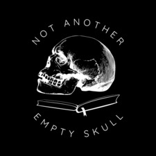 NotAnotherEmptySkull
