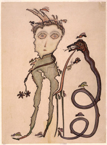 Jeremy Gloster