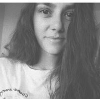 Юлиана Ботушанова