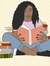 Cherelle