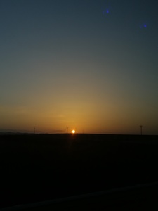 Fernando Pachón Cárdeno