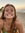 kels