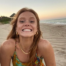 kels