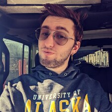 Zack